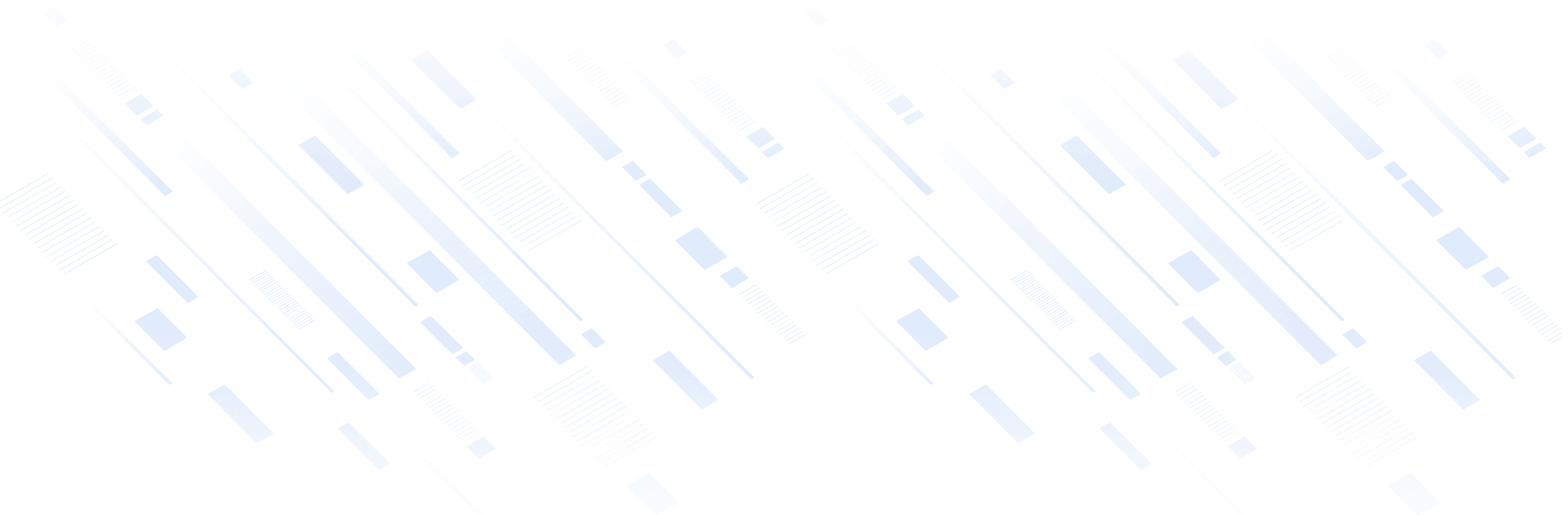 registration background
