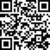 QR Code NY Responsible Gaming